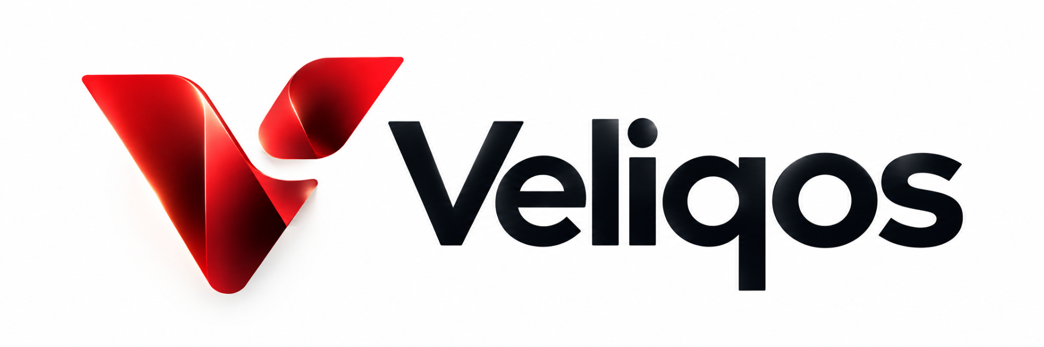 Veliqos